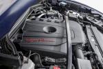 Alfa Romeo Stelvio 2017 года (WW)